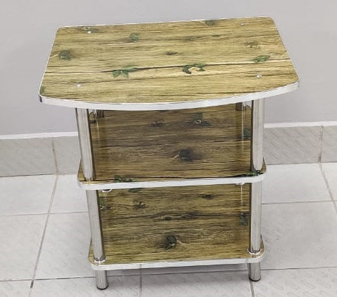 TV Stand Wood TV-D505