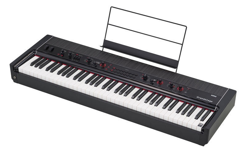KORG Key Board Gandstgae 73 Stage Piano 73-KEYS