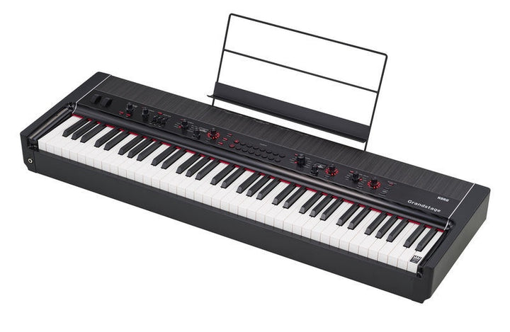 KORG Key Board Gandstgae 73 Stage Piano 73-KEYS