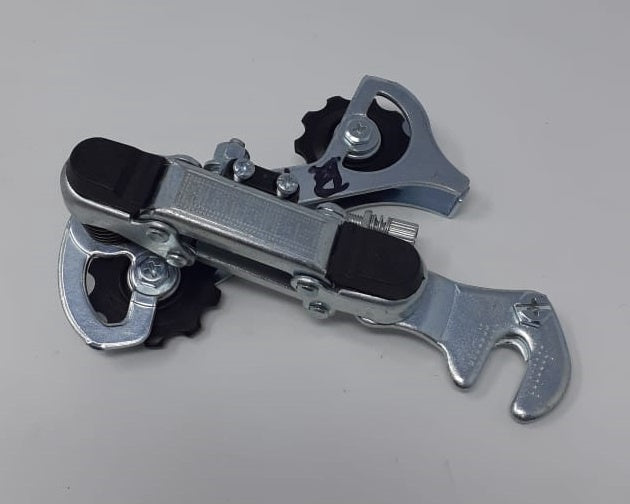 Bicycle Deraillers Rear Saiguan