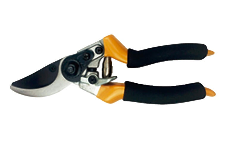 BROWN USA Pruning Shears 8' #SE731SC