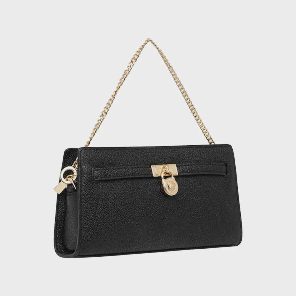 MICHAEL KORS Bag Hamilton Small
