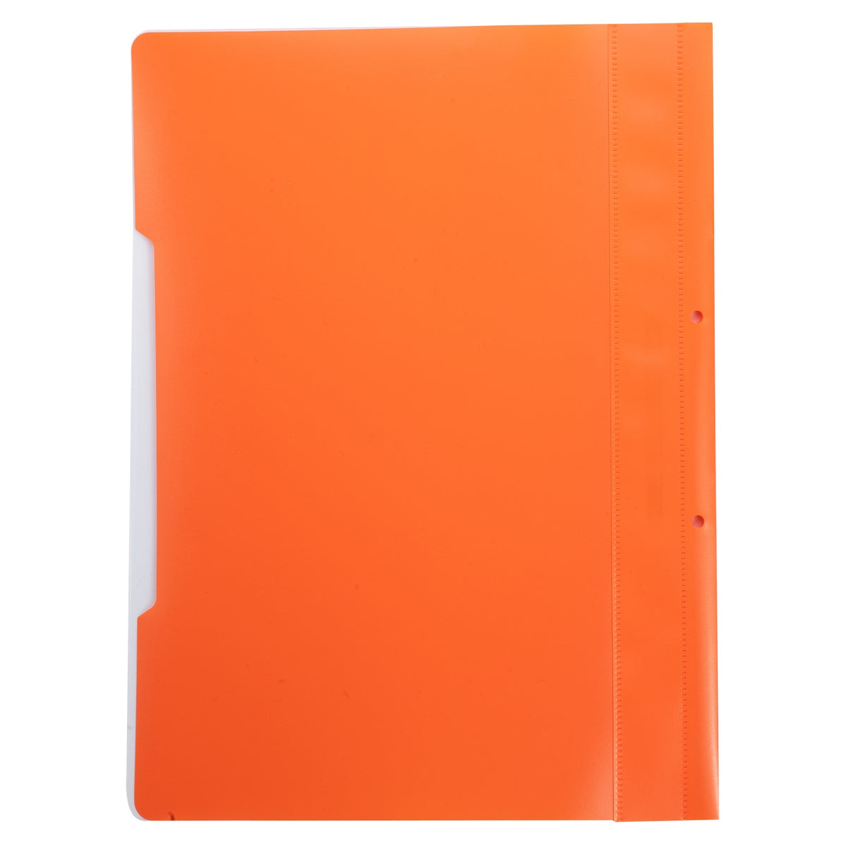 DELI Stationery Report File 39535 A4 Sold Each