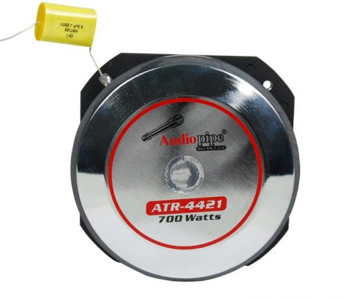 AUDIO PIPE Tweeter ATR-4421 Sold Each