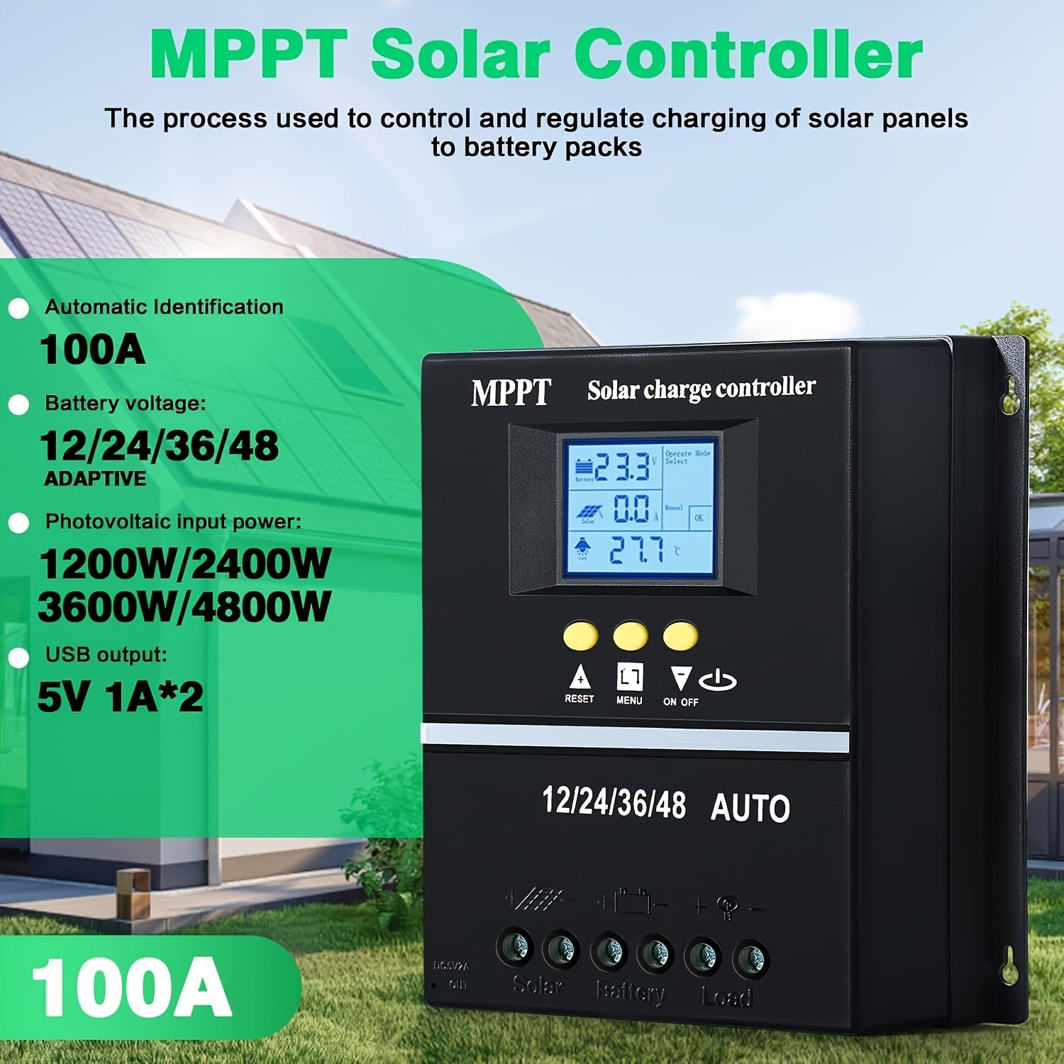 4b771f1d-4315-4648-8f08-ce0c6858a880