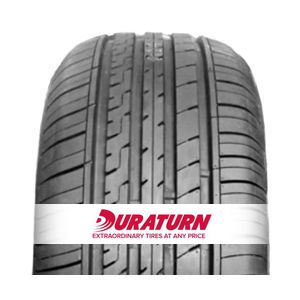 DURATURN Car Tyre R15 205/65R15 94H