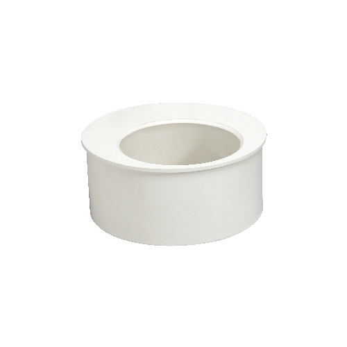 PVC Reducer 6"-4" SCH40 Era