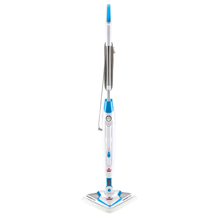 BISSELL Steam Mop 20781 Poweredge Lift Off 2-IN-1