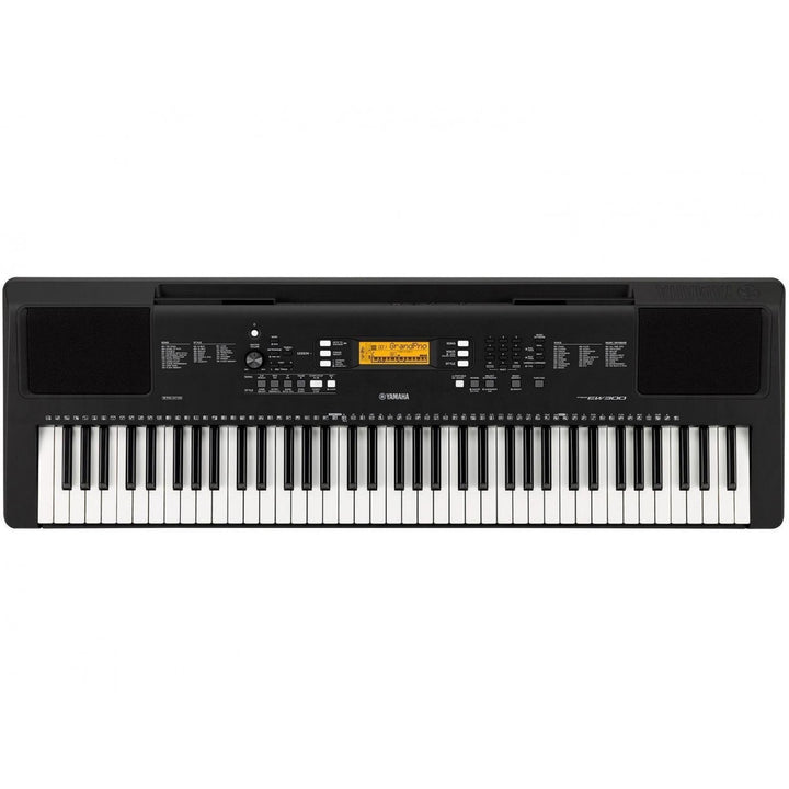 YAMAHA Key Board PSR-EW300