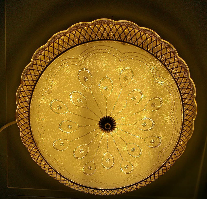 Ceiling Light LED 80012