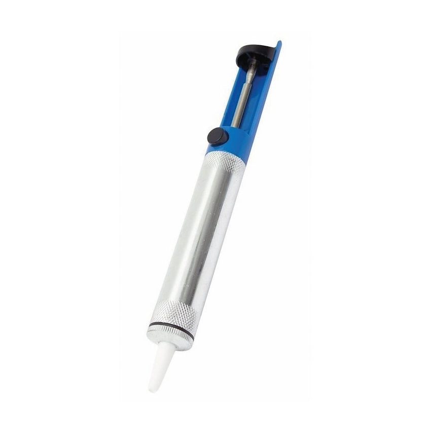 NIPPON AMERICA Desoldering Pump NBW-74