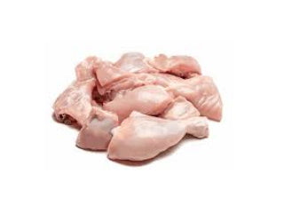 Chicken Cut up/kg
