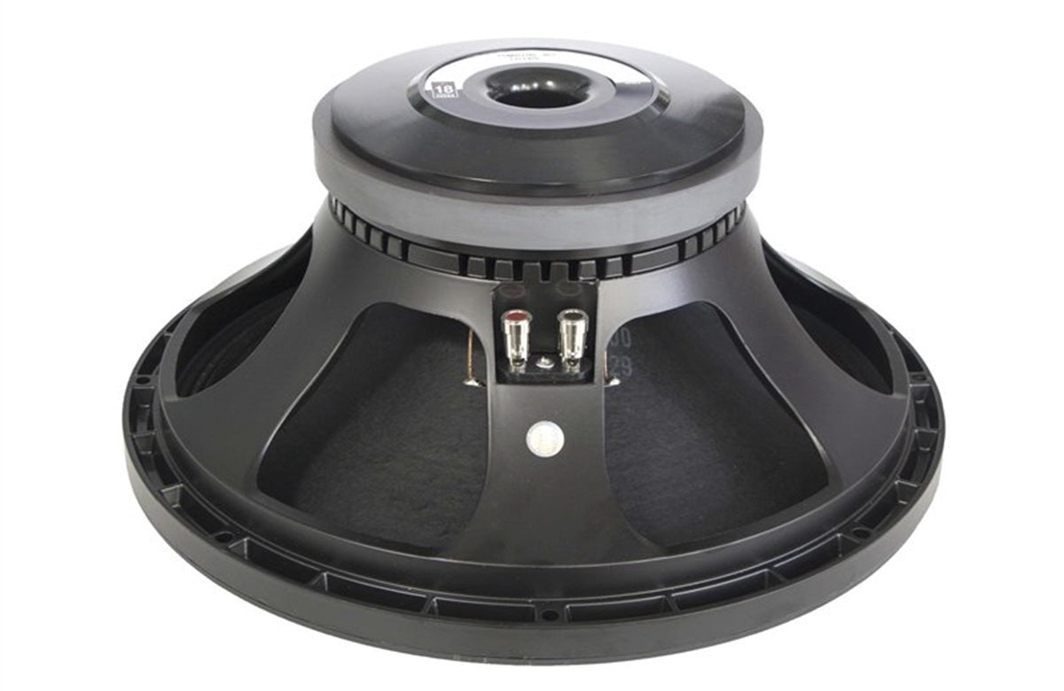 18SOUND Speaker 15" 15MB700