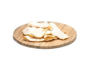 Smoked C&F Boneless Chicken Breast/ kg