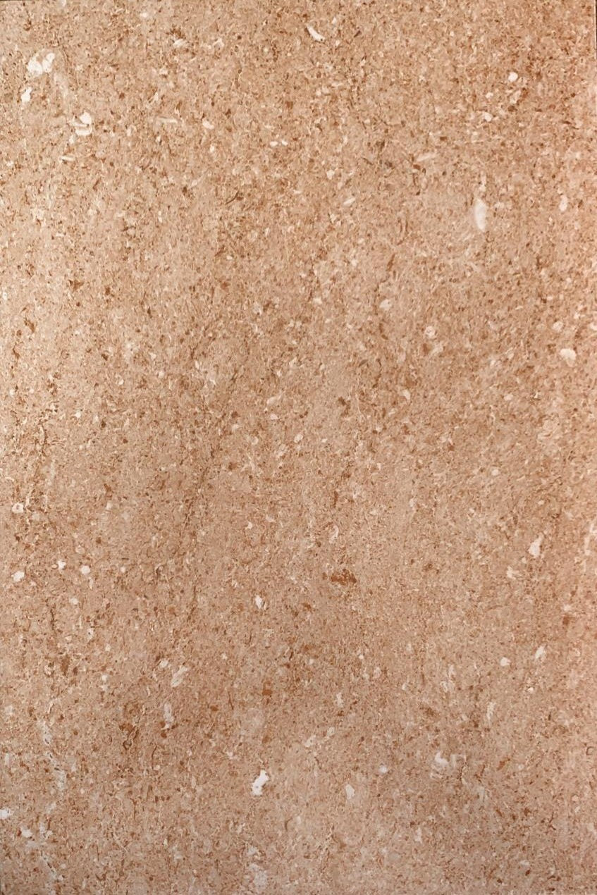 V CERAMIC Tile Ceramic 12" X 18" #3006 D