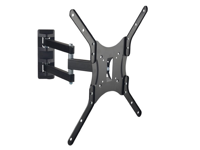 PREMIER TV Wall Bracket 26"-55" WM-5729 Full Motion