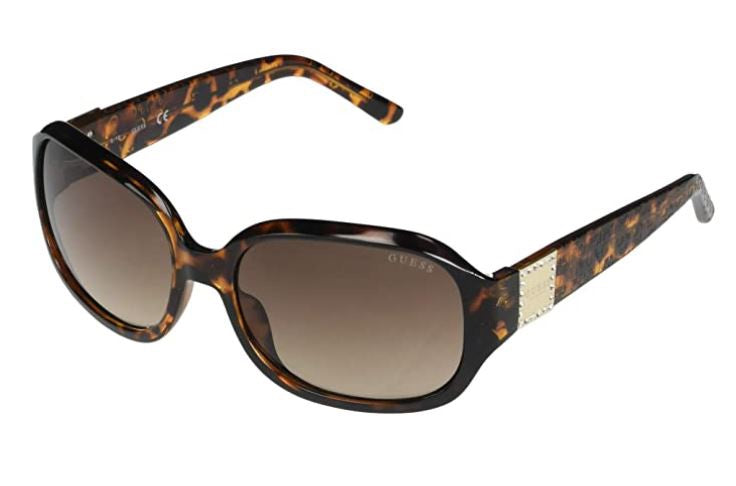 GUESS Sunglass Women GF6121 Brown
