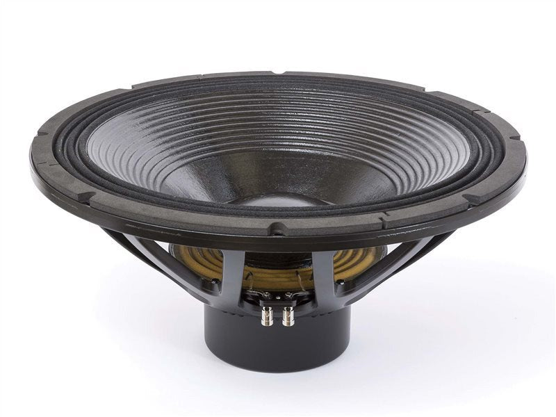 18SOUND Speaker 21" 21NLW9601