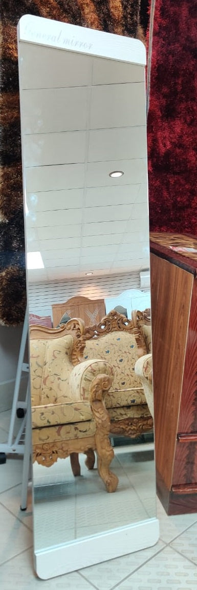 Mirror Stand 8138 General