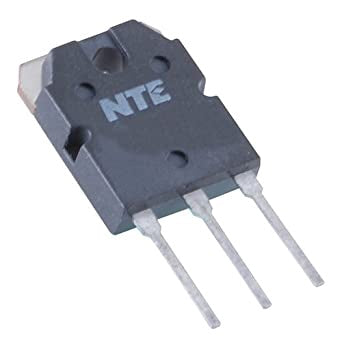 NTE 2394 Ecg 2394 D#187