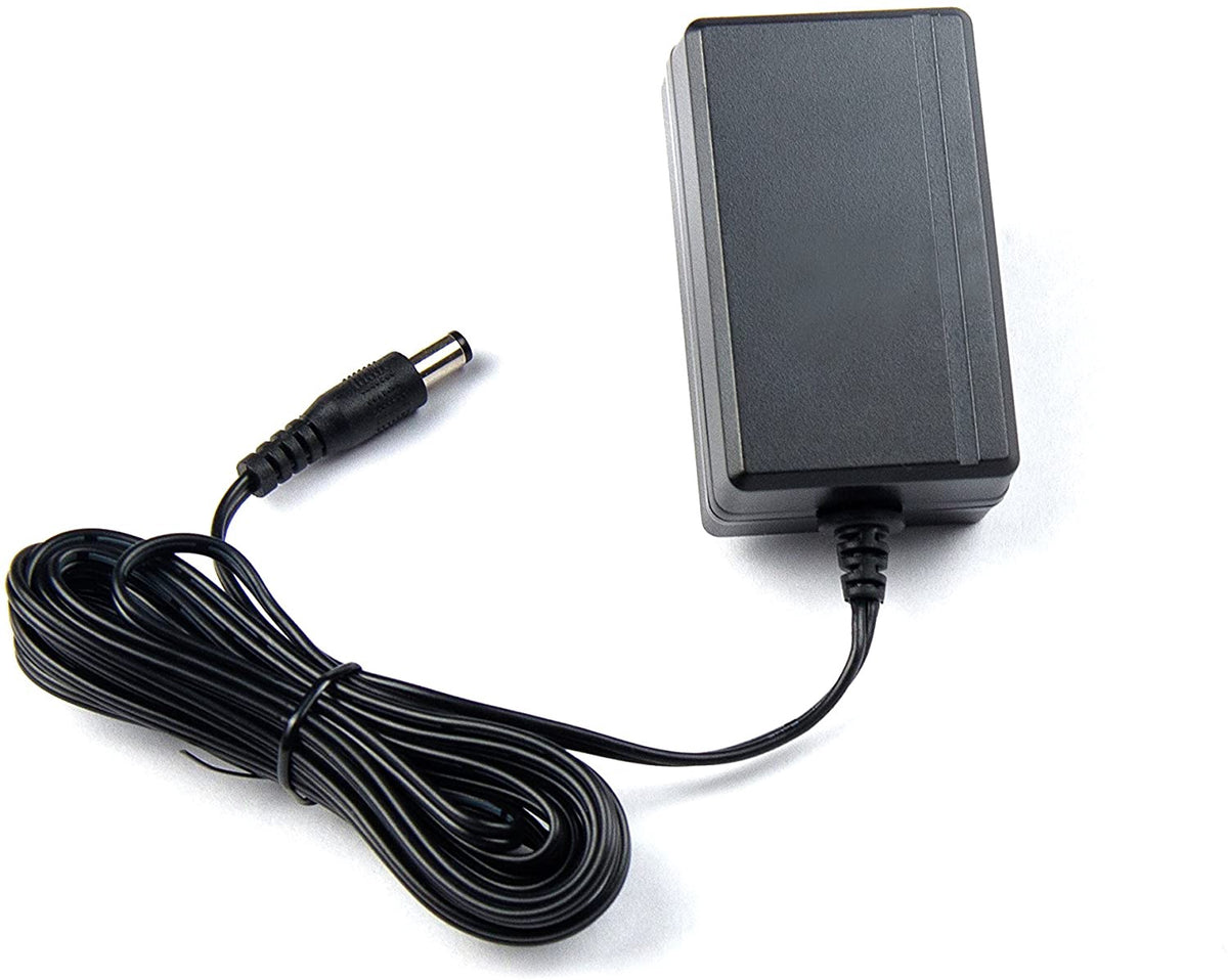 REPRIZE Adaptor AC/DC RPA150 Keyboard