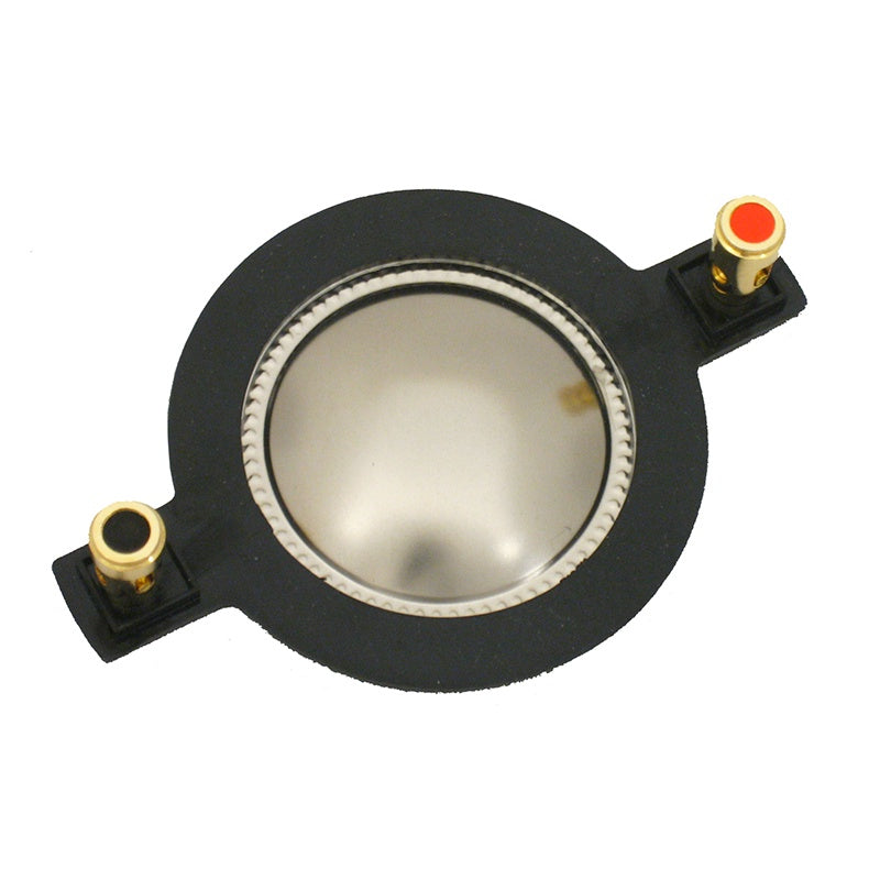 BLASTKING Horn Driver Coil I72-BDUM160DIA