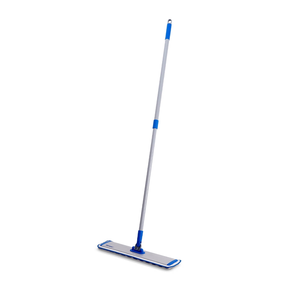 KLEANER Mop Microfiber Flat GSA019 45CM