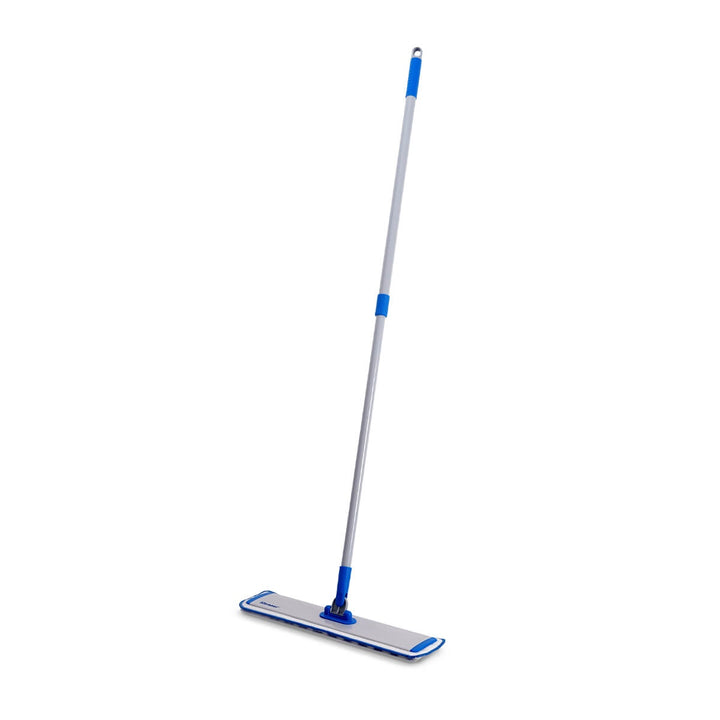 KLEANER Mop Microfiber Flat GSA019 45CM