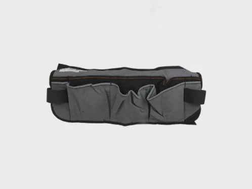 NIPPON AMERICA Apron Tinting TNT-BAG W/ Large Pockets