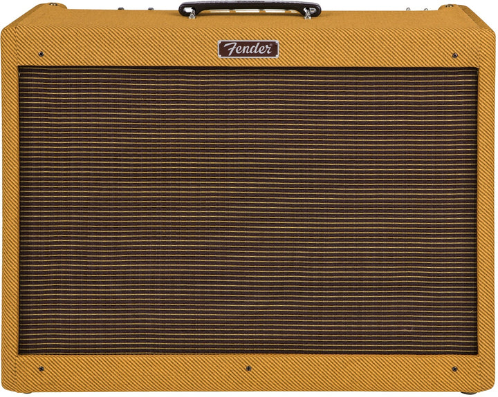 FENDER Amplifier Guitar 2232200000 Blues Deluxe Reissue