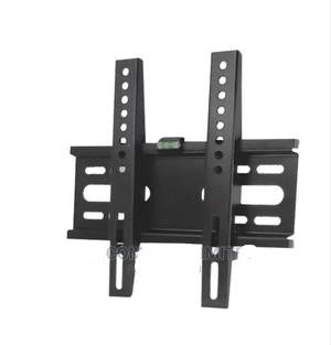 DAEWOO TV Wall Bracket 15"-42" DETVB1559