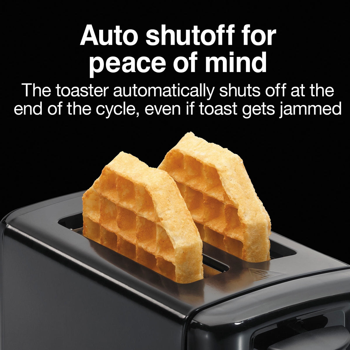PROCTOR SILEX Toaster 2 Slice 22624G