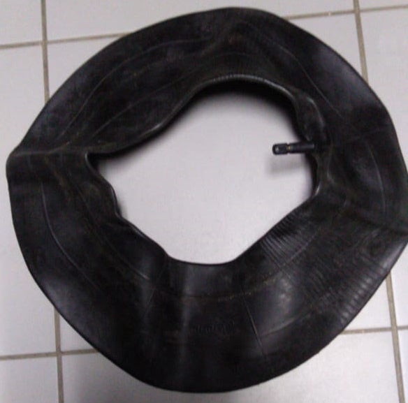 SINGH'S SUNSET Wheel Barrow Tube 4.80/4.00-8 480 400 Singh