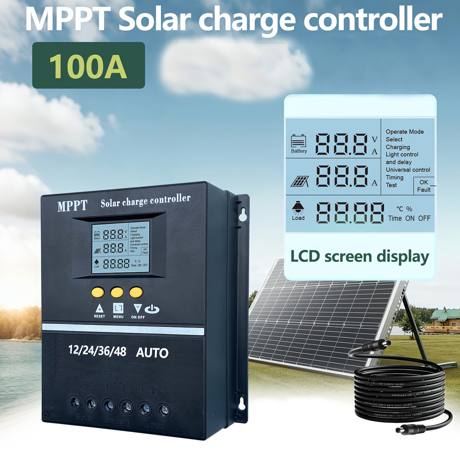 c6a78ee8-2988-4de0-8018-cf484c3cacae