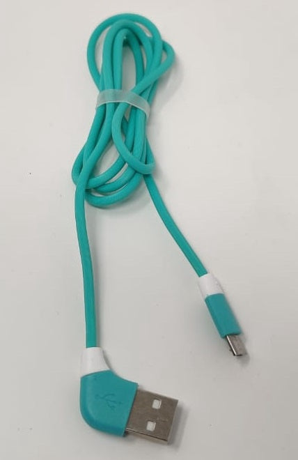GENERIC USB Cable Micro XS-002 Fast 1000MM