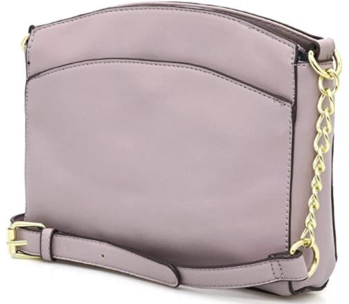 NICOLE MILLER Bag Handbags Felicia Crossbody
