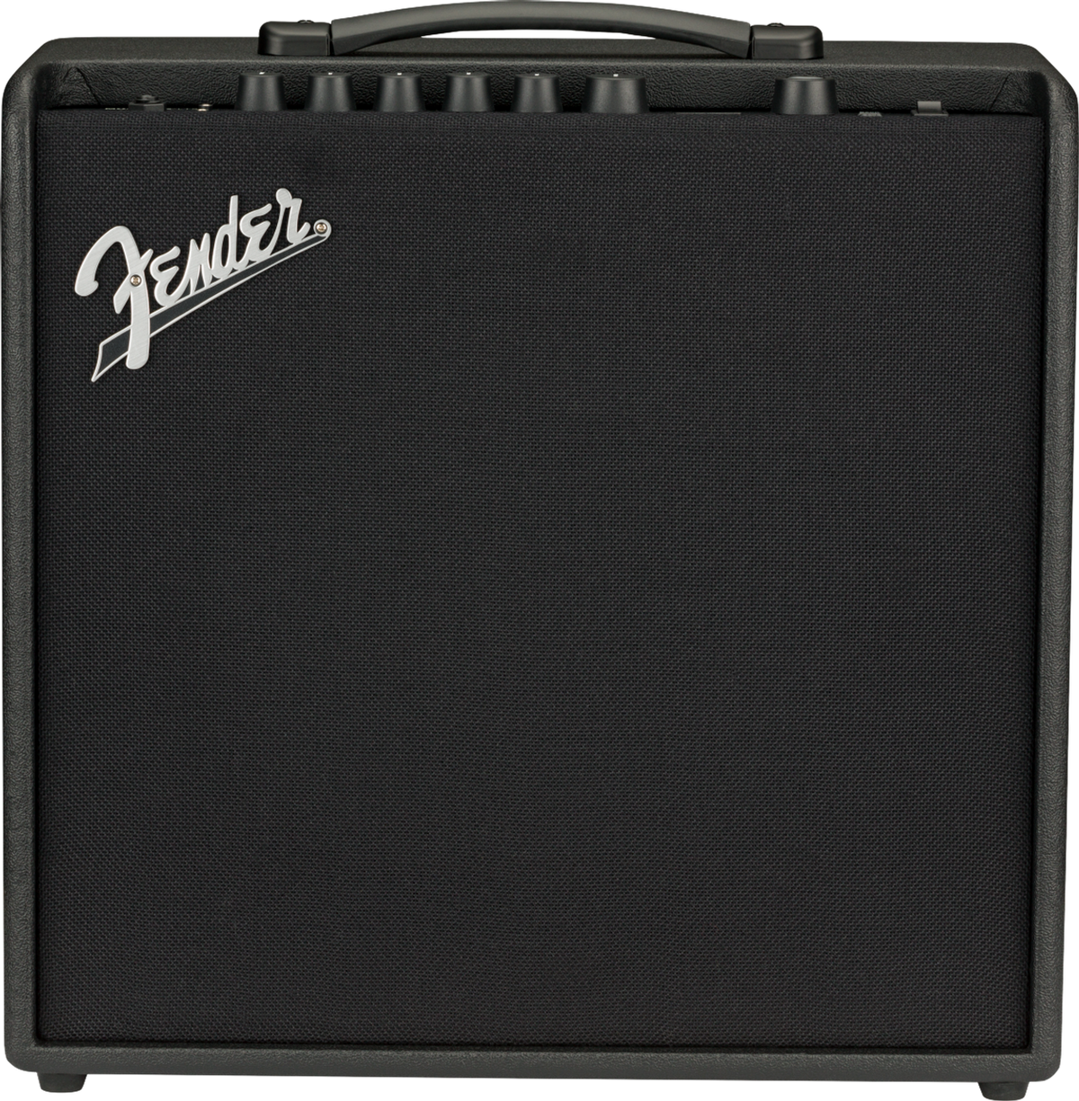FENDER Amplifier Guitar 2311200000 Mustang LT50