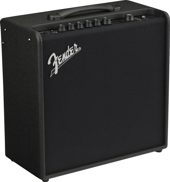 FENDER Amplifier Guitar 2311200000 Mustang LT50