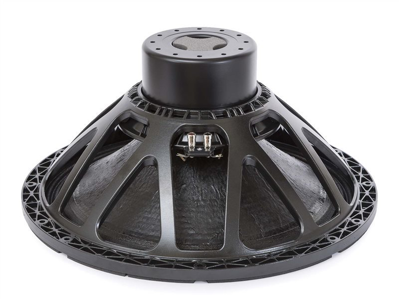 18SOUND Speaker 21" 21ID 2OHMS