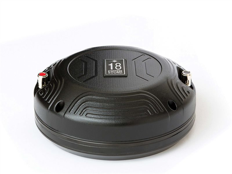 18SOUND Horn Driver ND4015T2