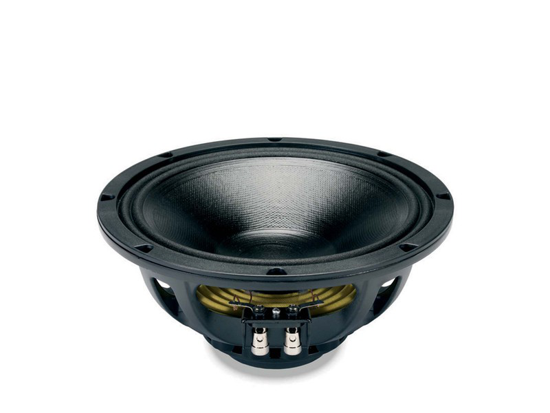 18SOUND Speaker 10" 10NMB420