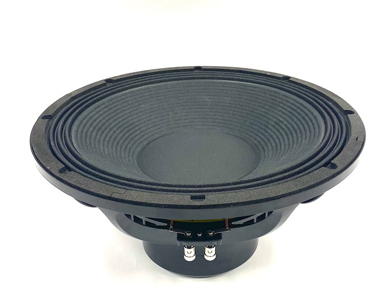 18SOUND Speaker 15" 15NLW4500-4OHMS