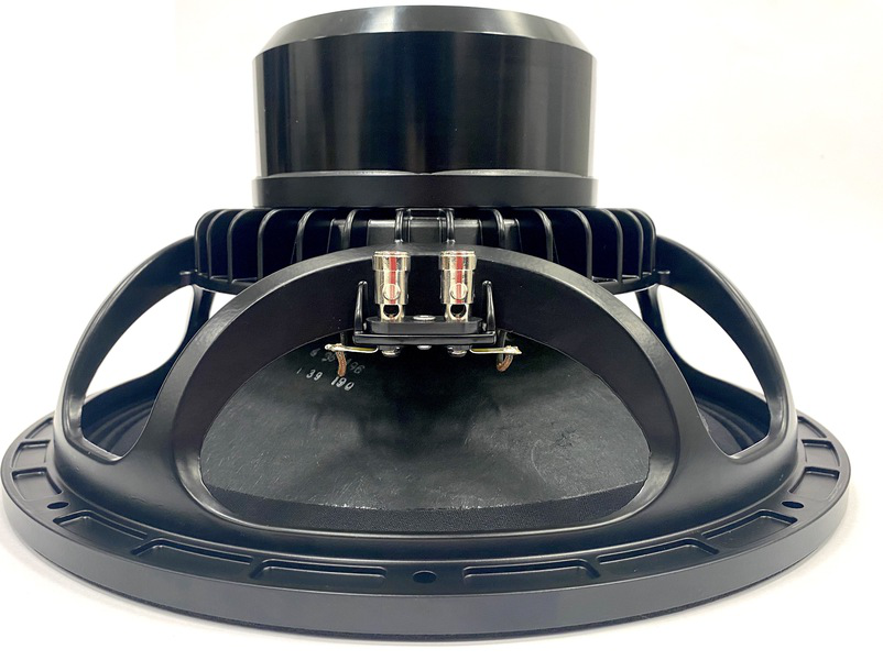 18SOUND Speaker 15" 15NLW4500-4OHMS