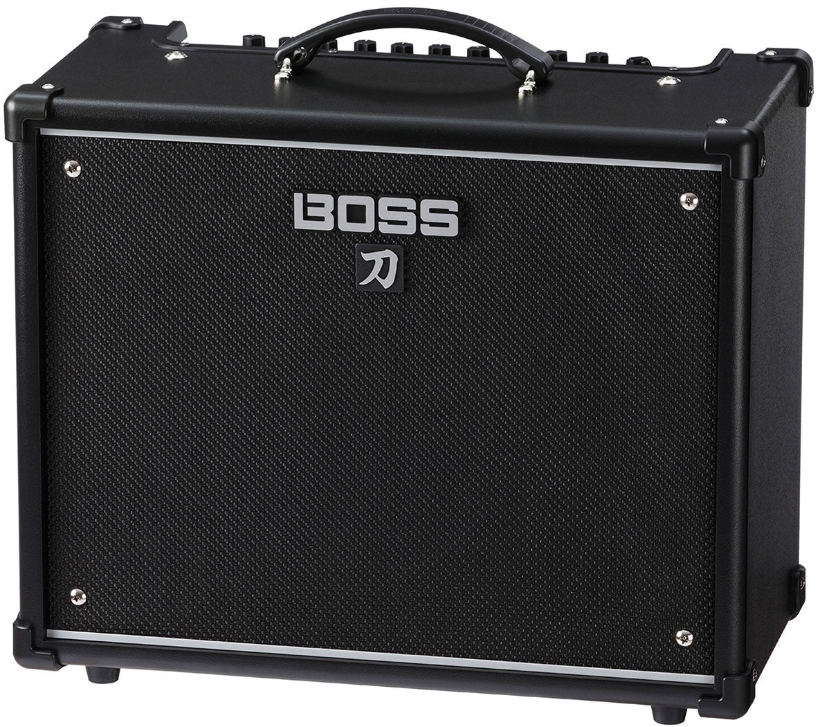 ROLAND Amplifier Guitar Boss KATANA-50 KTN-50 Speaker 50W Combo
