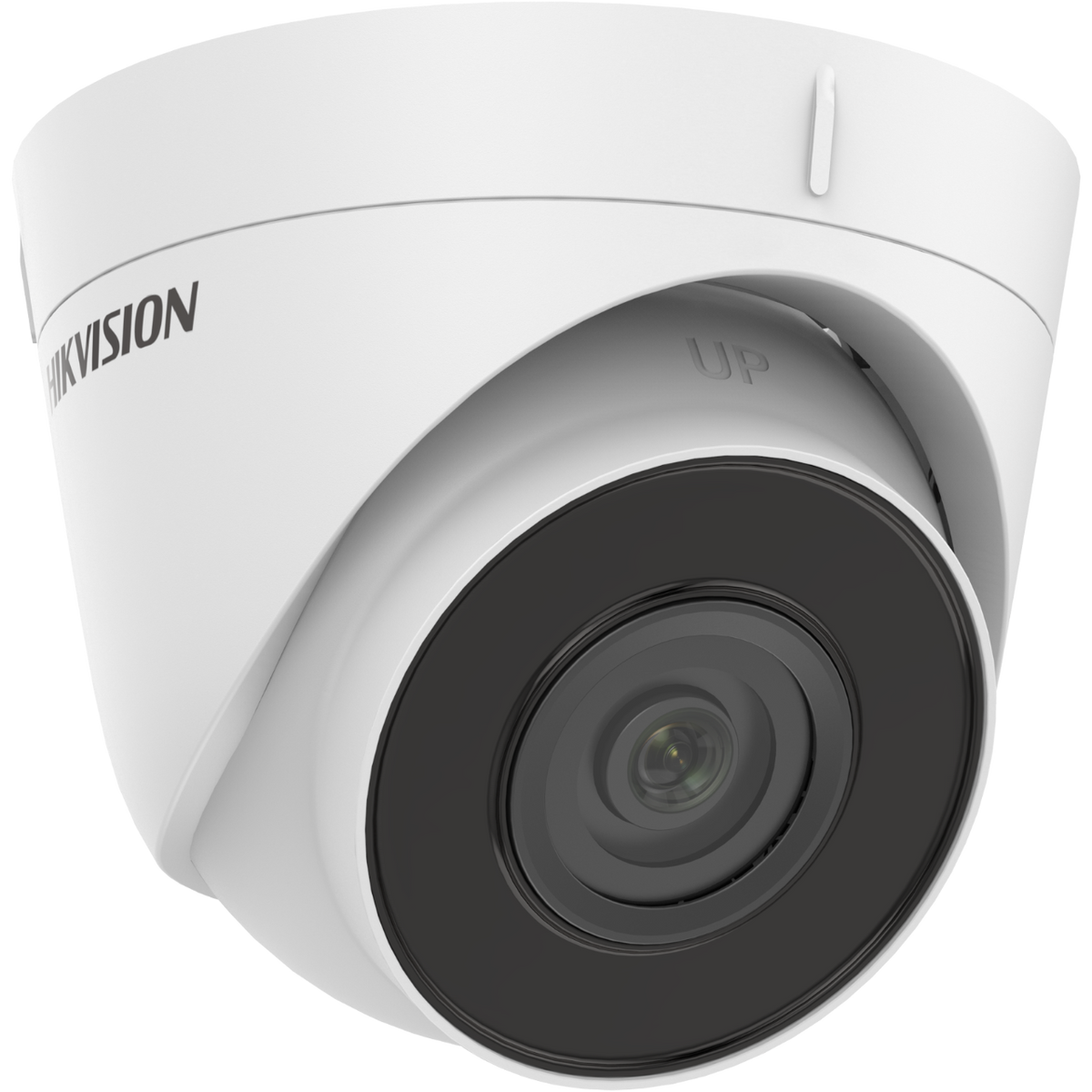 HIKVISION Security Camera Ip DS-2CD1323G0E-I 2MP Dome