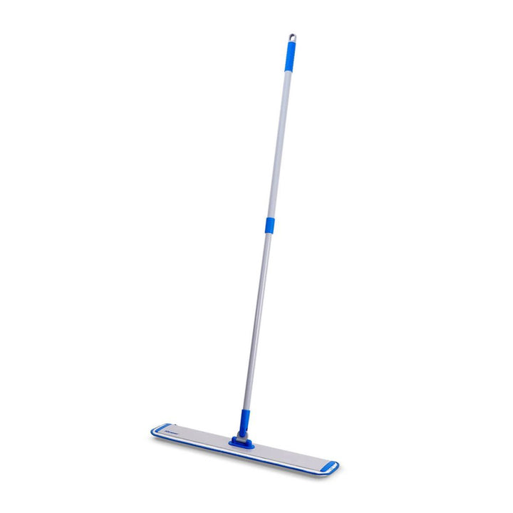 KLEANER Mop Microfiber Flat GSA020 60CM