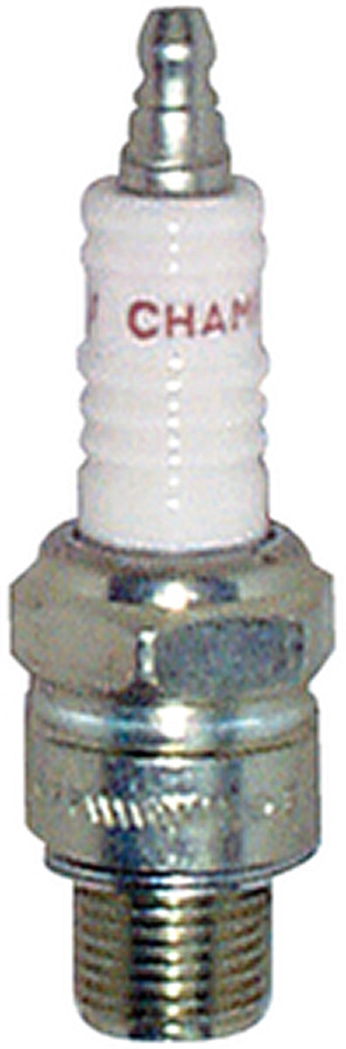 CHAMPION Spark Plug 312 L87YC