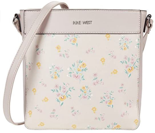 NINE WEST Bag Barnette Crossbody