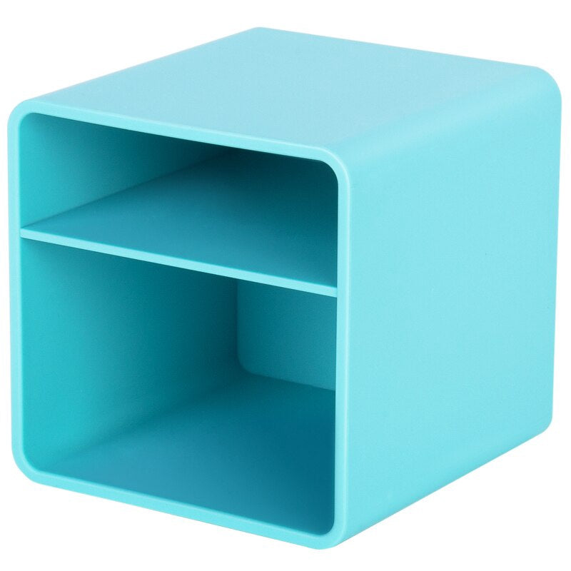 DELI Stationery Pen Stand Nusign NS011