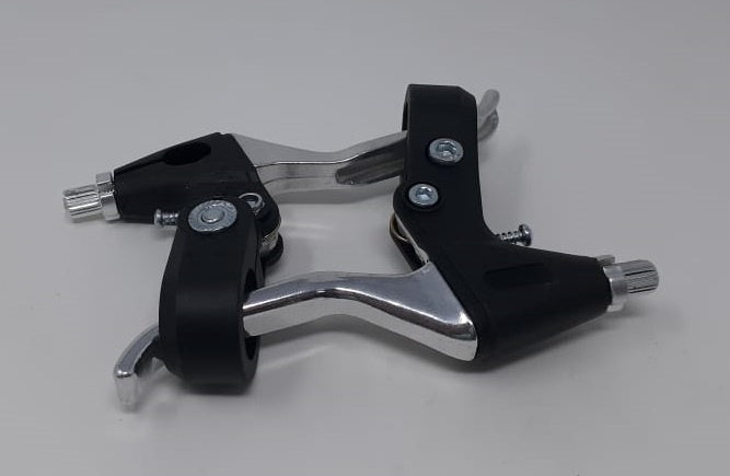 SINGH'S SUNSET Bicycle Brakes Lever Alloy